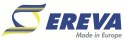 Logo Ereva Wheels 
