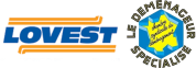 logo Lovest