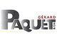 Gerard Paquet Et Compagnie