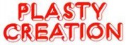 Plasty Creation 