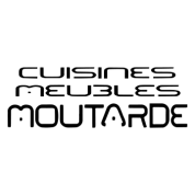 logo Auvergne Ameublement