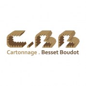 Logo Besset Boudot Et Compagnie