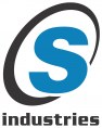 Logo S Industries