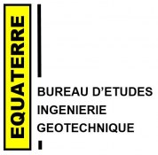 logo Equaterre