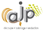 Logo Ajp