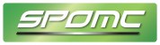 Logo Spomc/ Genin