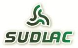 Logo Sudlac