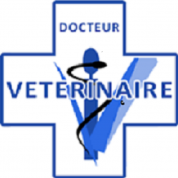 logo Clinique Veterinaire Wilson