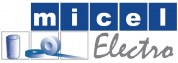 Logo Micel
