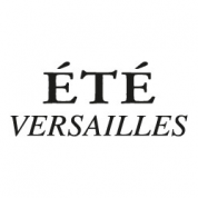 logo Bijouterie Pierre Ete