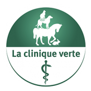 logo Drs Brun, Deschamps & Ribeiro Vétérinaires