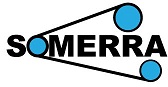 Logo Somerra