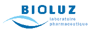 Logo Laboratoire Bioluz