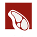 logo Societe De Production De Produits Alimentaires