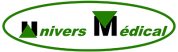 logo Univers Medical