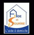 logo Aide Et Sourire