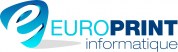 logo Europrint
