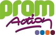 logo Promaction
