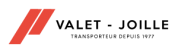 logo Valet Joille