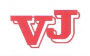 Logo Vernijura