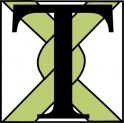 logo Texmetal
