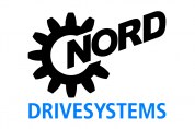 Logo Nord Reducteurs
