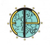 Logo Etpo Extraction Et Taille De Pierres De L'oise