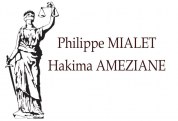 logo Mialet Ameziane