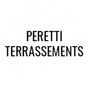 logo Peretti Terrassements