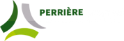 logo Entreprise Perrière