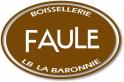 Logo Lb La Baronnie