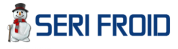 Logo Seri Froid