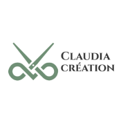 logo Claudia Creation