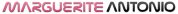 logo Antonio Da Conceicao Marguerite