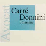 logo Carre Emmanuel