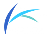 logo Aux Pompes Funebres Vergoz