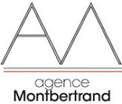 Logo Montbertrand Gilles