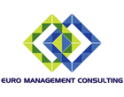 logoEURO MANAGEMENT CONSULTING Clichy