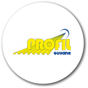 logo Profil Guyane