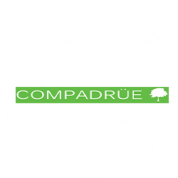 logo Compadrue