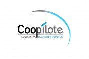 logo Coopilote Montbéliard