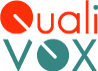 logoQUALIVOX Nantes