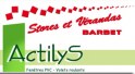 logoACTILYS Lyon