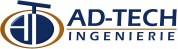 Logo Ad Tech Ingenierie