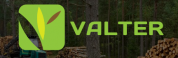 logo Valter