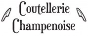 logoCOUTELLERIE CHAMPENOISE Reims