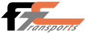 logo Fc Transports