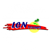 logo Les Cars Nimeskern