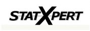 logoSTATXPERT Pessac