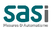Logo Societe D'automatismes De Services Et D'instrumentations